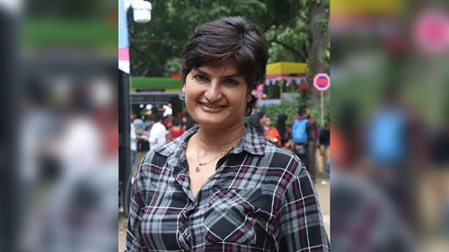 মুন্নী সাহার ব্যাংক হিসাব তলব