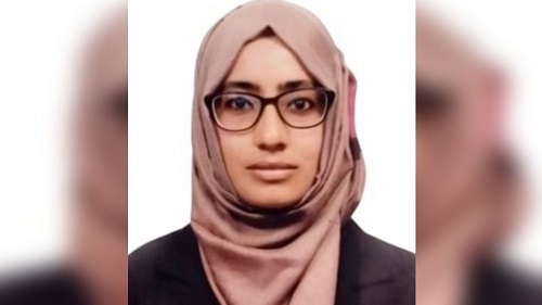 লালমনিরহাটের সেই নির্বাহী ম্যাজিস্ট্রেট ওএসডি
