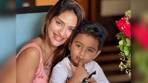 বিশ্বাস কোনো ধর্মের ওপর নির্ভর করে না : নুসরাত