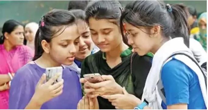 এইচএসসির ফল প্রকাশ ১৫ অক্টোবর
