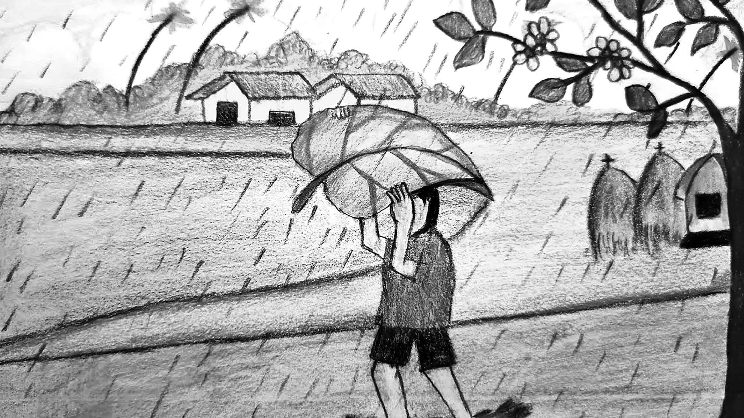 পঞ্চম শ্রেণির বাংলাদেশ ও বিশ্বপরিচয়