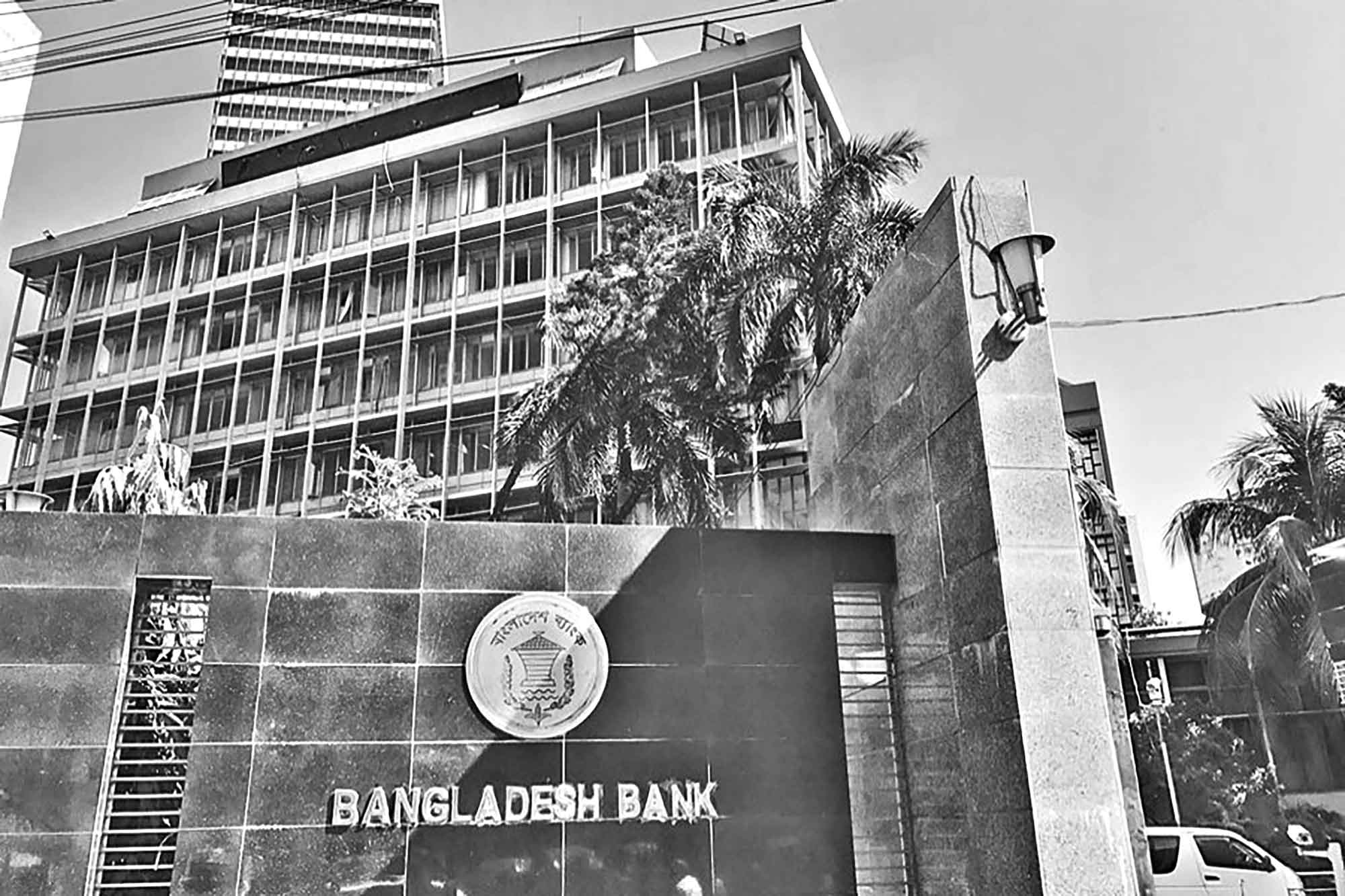 জানার আছে অনেক কিছু