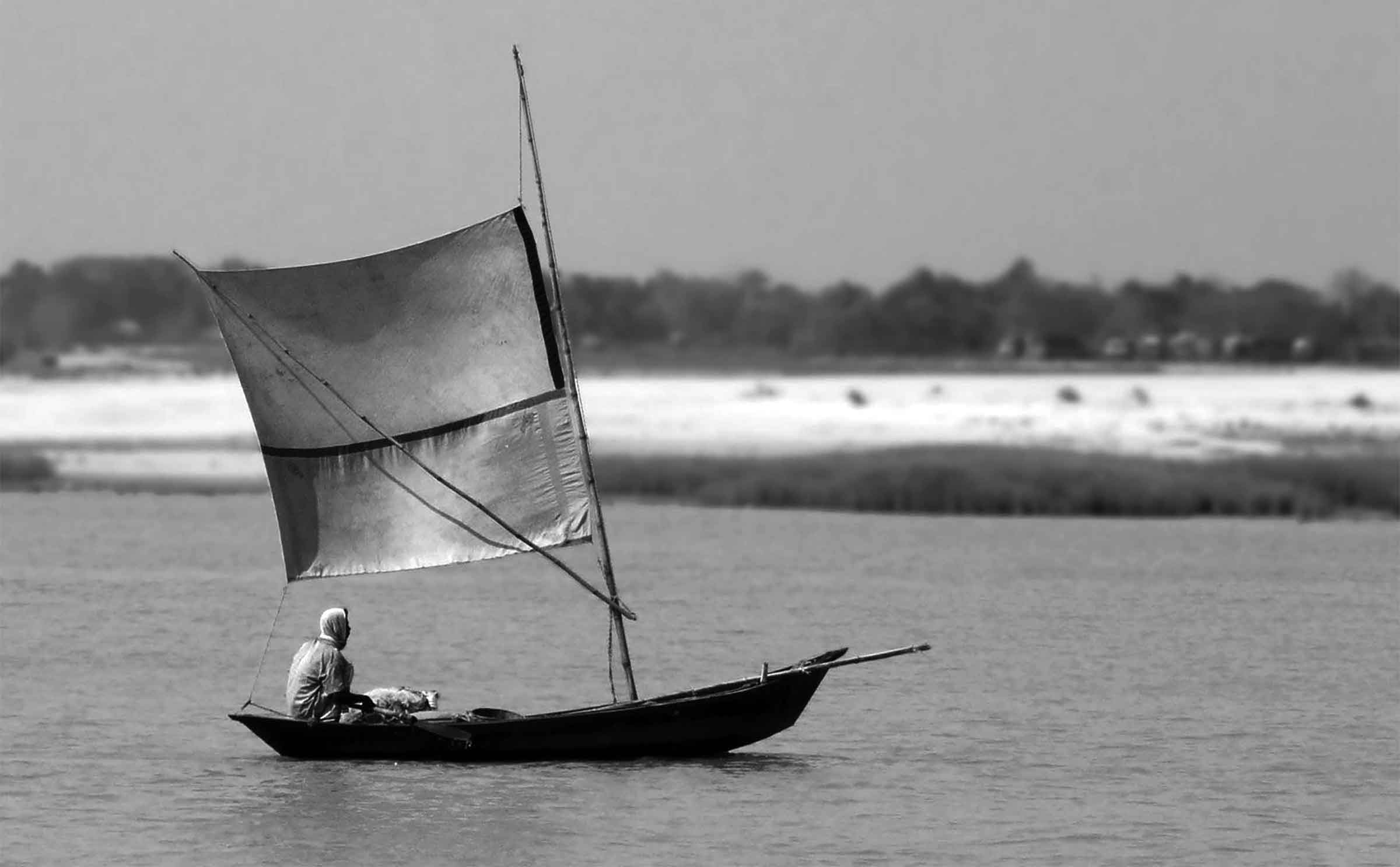 একাদশ শ্রেণির ইংরেজি প্রথমপত্র