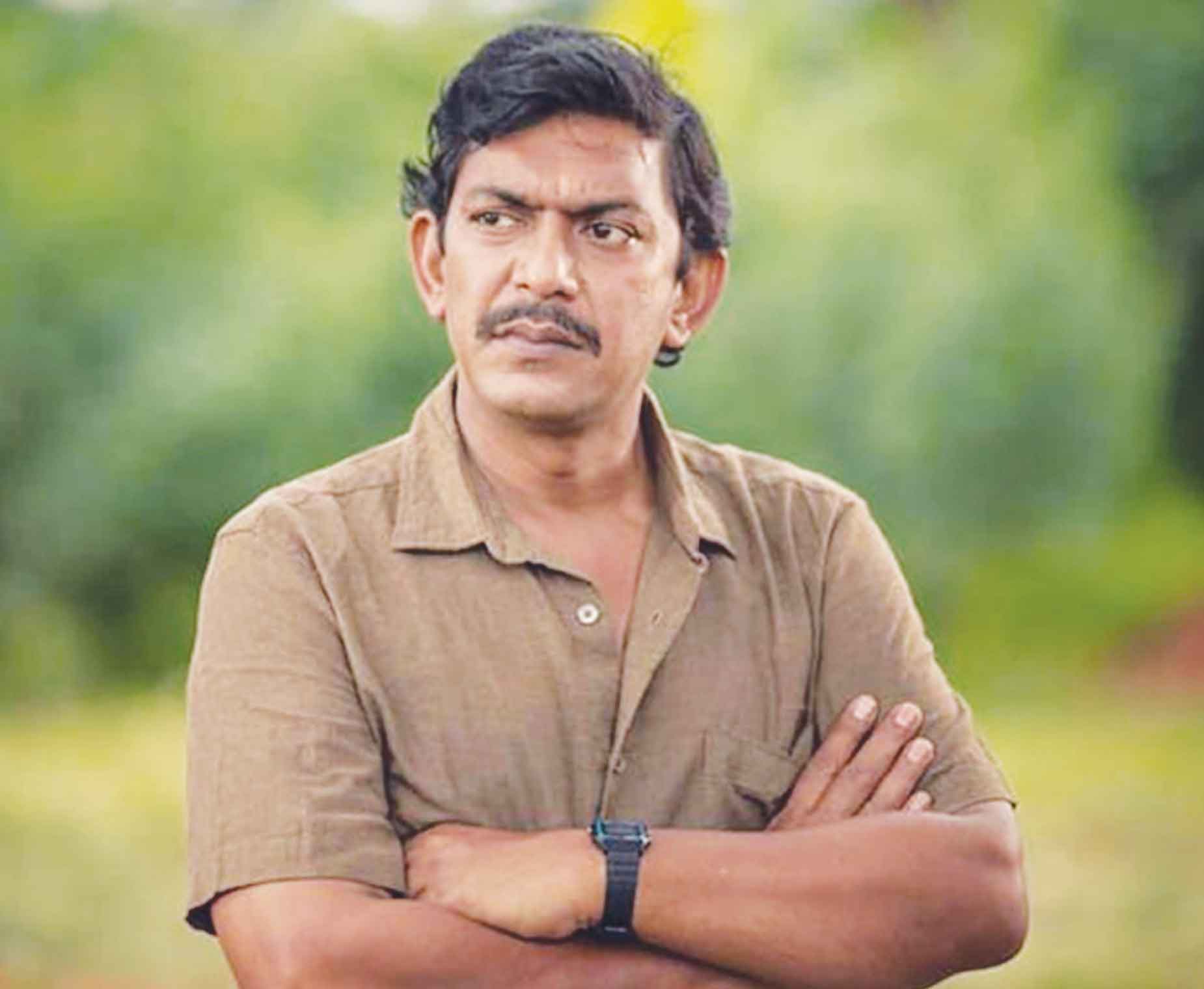 চুপ থাকার নেতিবাচক প্রভাব পড়ছে চঞ্চলের জনপ্রিয়তায়