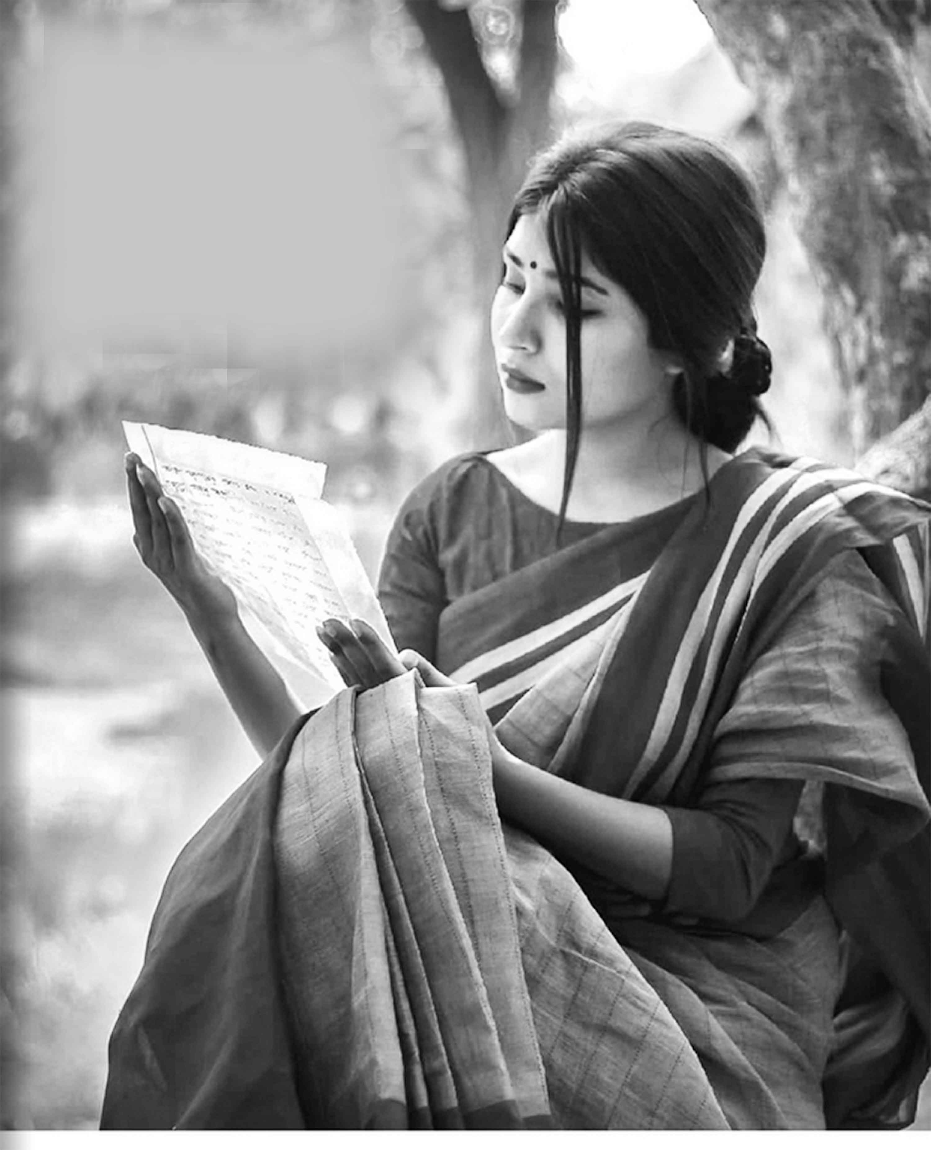 নারী অবমাননার নানা দিক