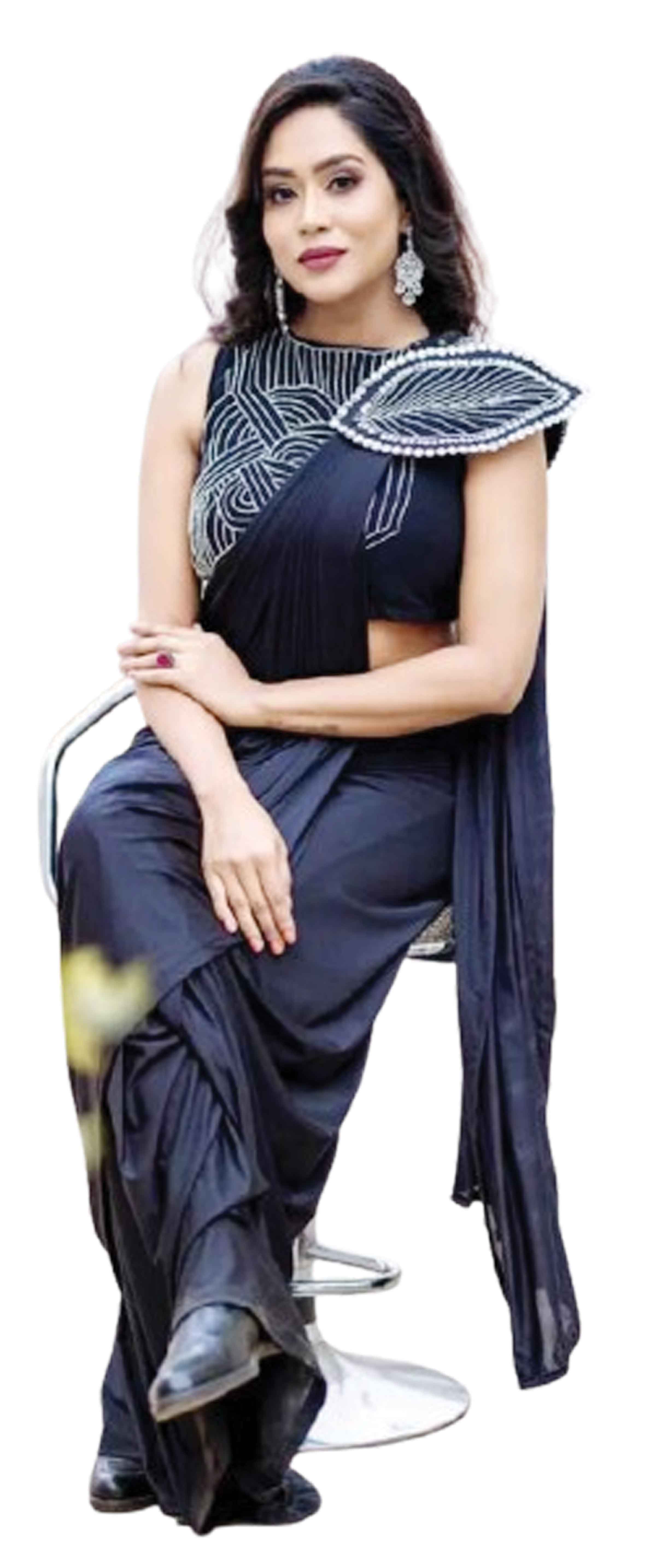 চলচ্চিত্র অনুদান কমিটিতে মম