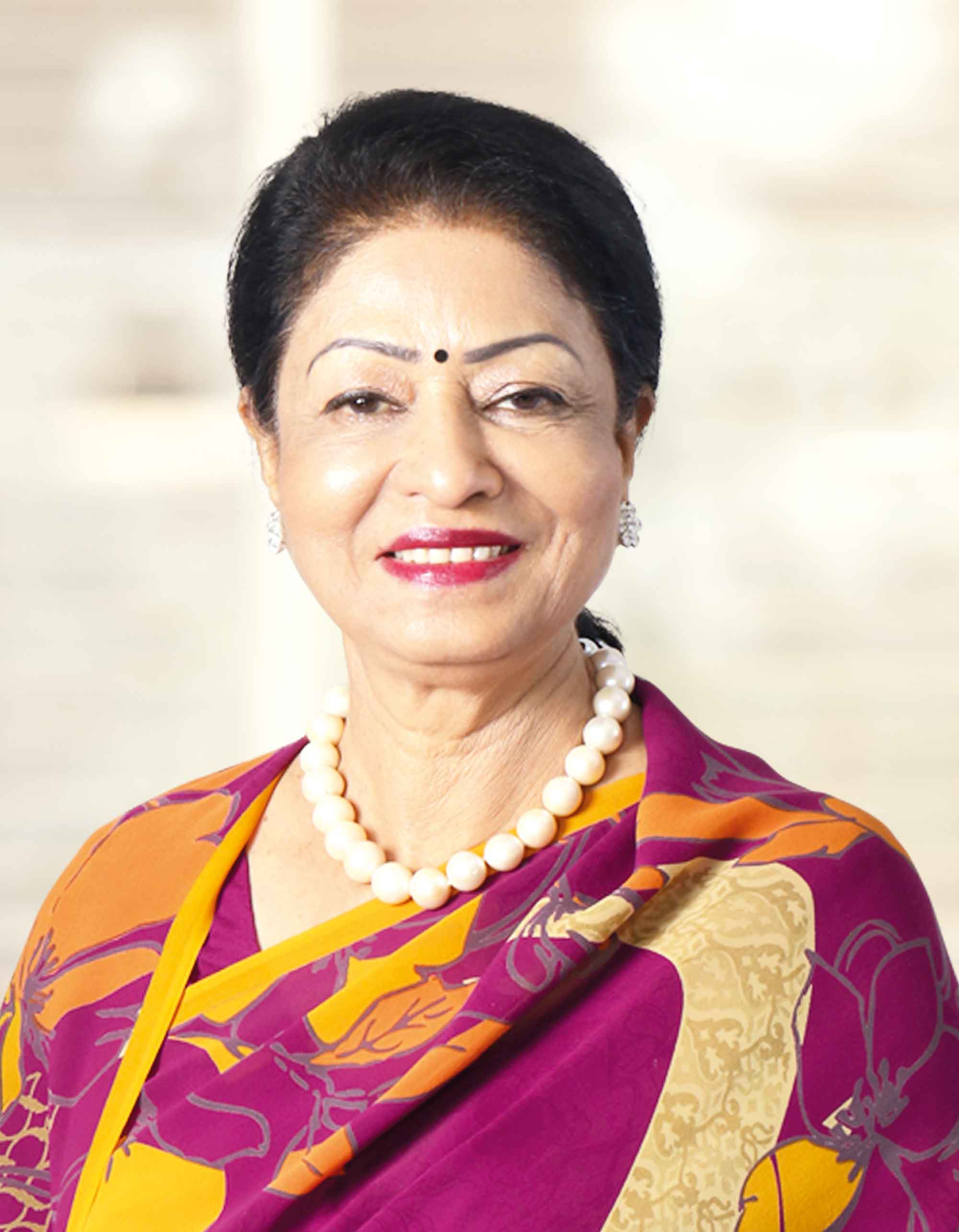 রেহানা রহমান সাউথইস্ট ব্যাংকের ভাইস চেয়ারপারসন নির্বাচিত