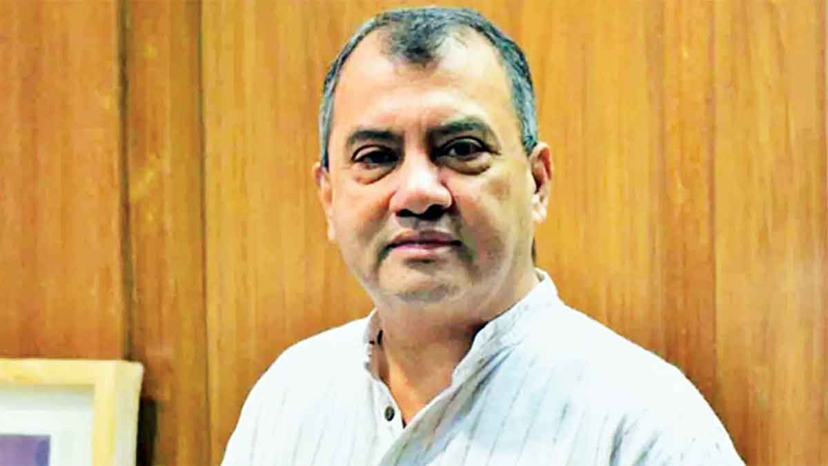 সাবের হোসেন চৌধুরী জামিনে মুক্ত