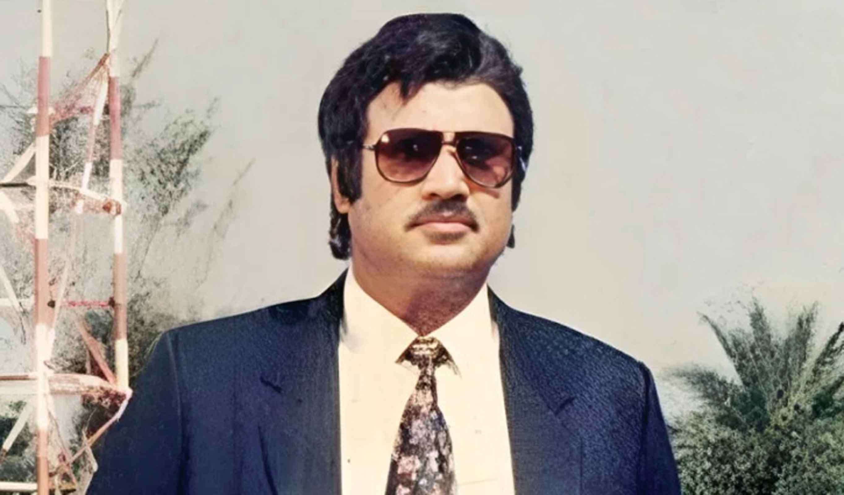 জসীমের চলে যাওয়ার ২৬ বছর