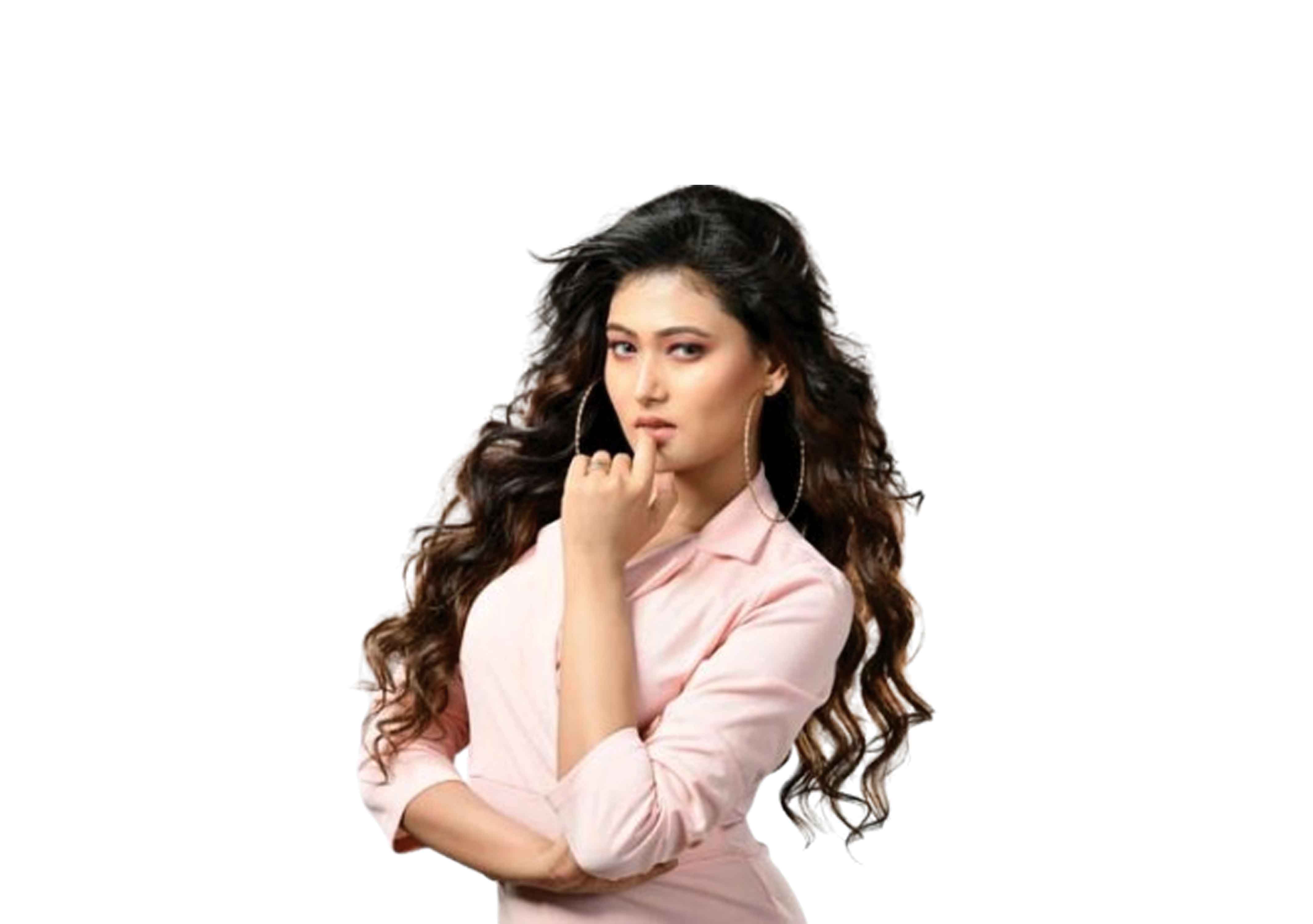 মুক্তির অপেক্ষায় অধরার দুই সিনেমা