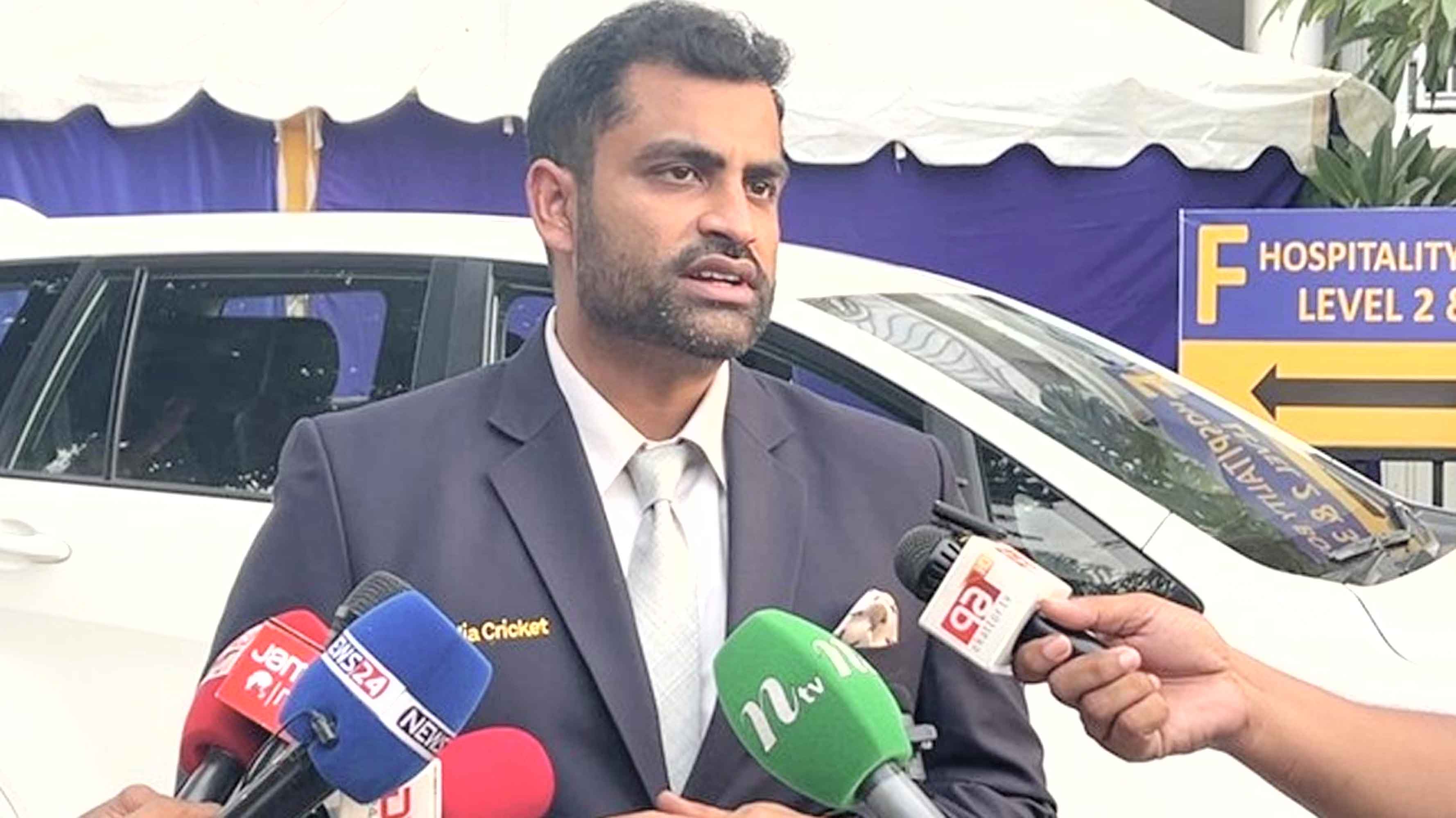 টাইগারদের প্রধান কোচ হওয়ার যোগ্যতা দেশের কারো নেই : তামিম