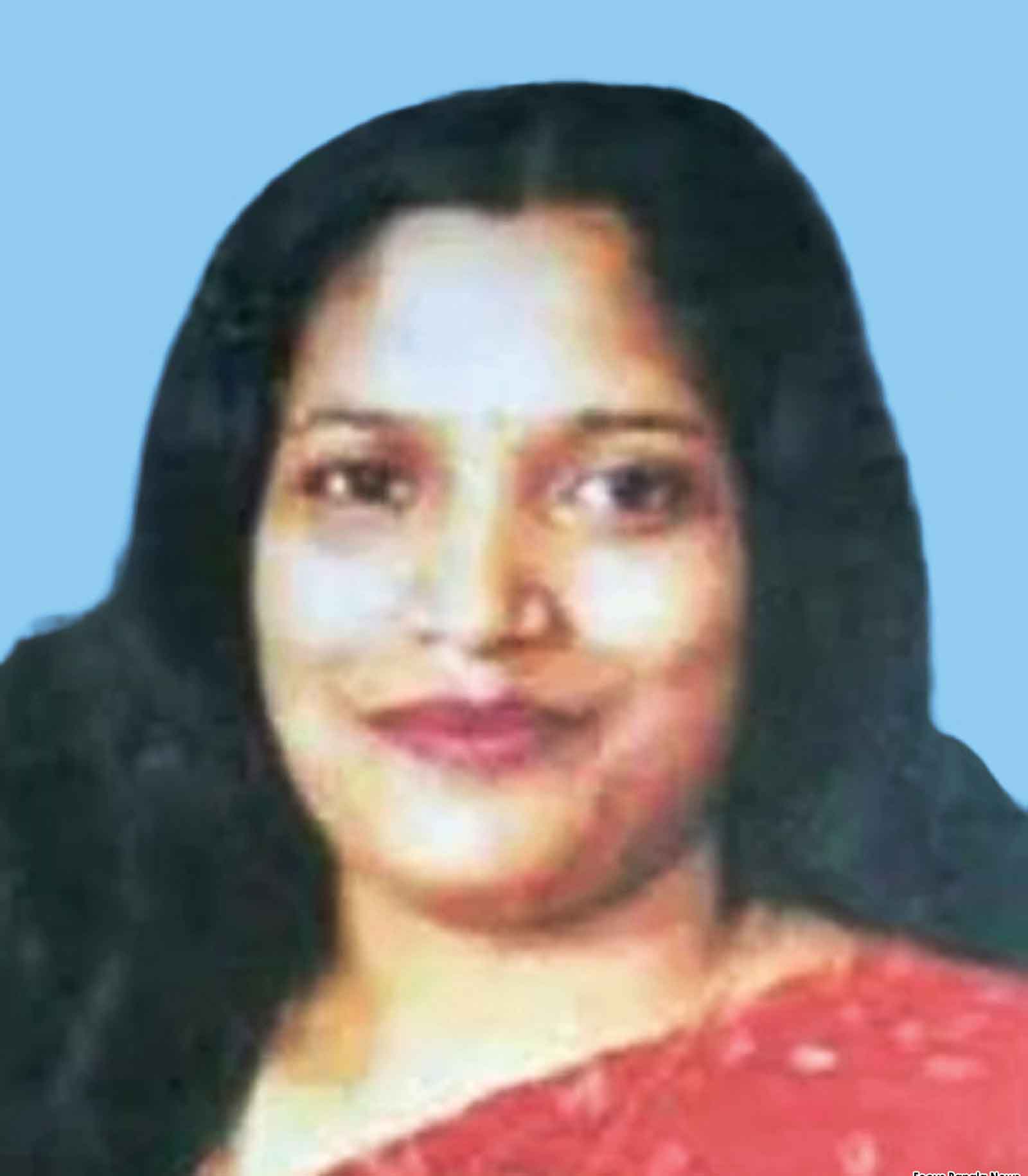 রেনুকে পিটিয়ে হত্যায় একজনের মৃতু্যদন্ড