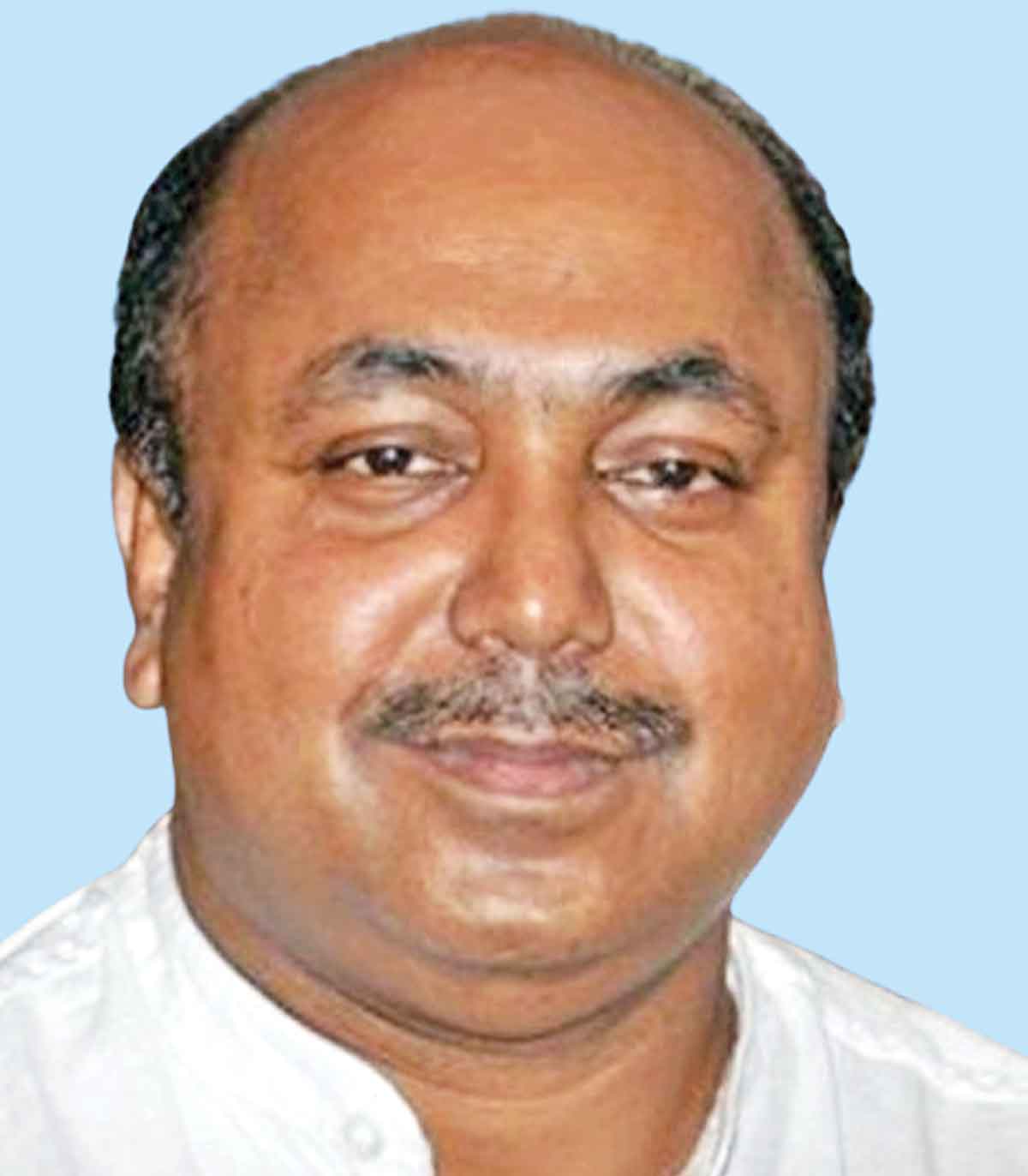 মোবাশ্বের মোনেম পিএসসির নতুন চেয়ারম্যান