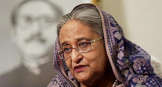 ১৯৭৫ ও ২০২৪ আ’লীগের জন্য যে পরিস্থিতি নিয়ে এসেছে