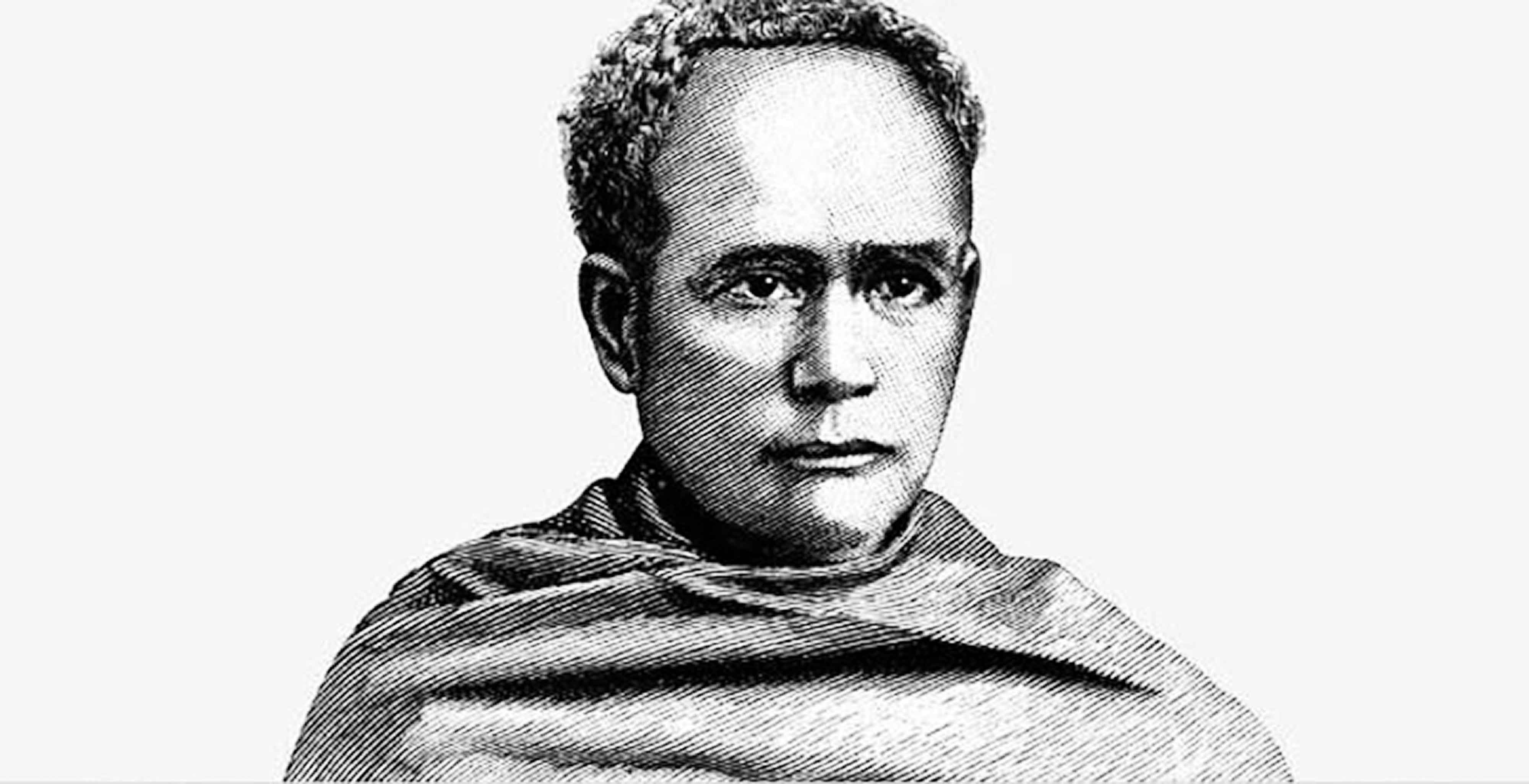 ঈশ্বরচন্দ্র বিদ্যাসাগরের ভাষা বৈশিষ্ট্য