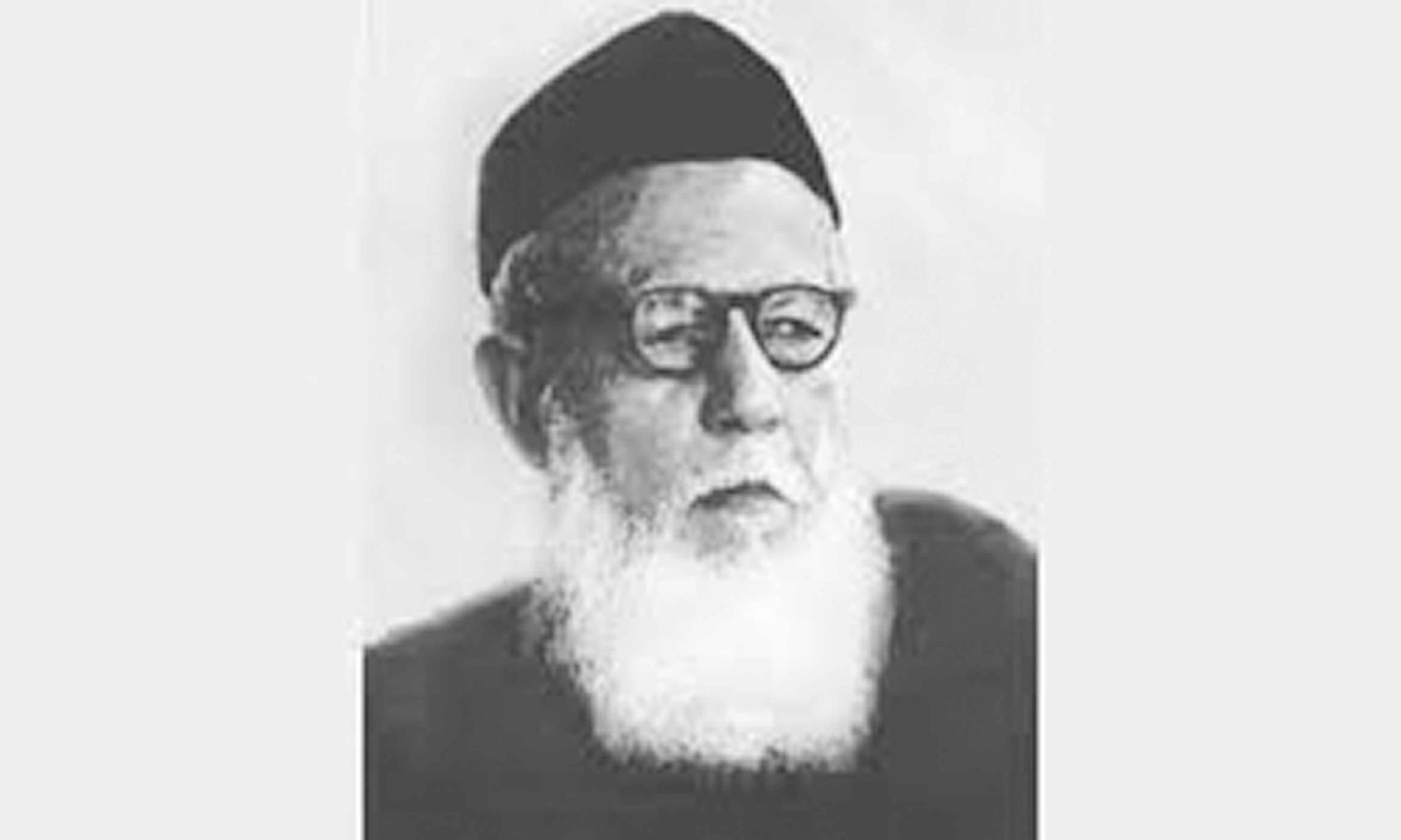 স্মৃতিকথা
