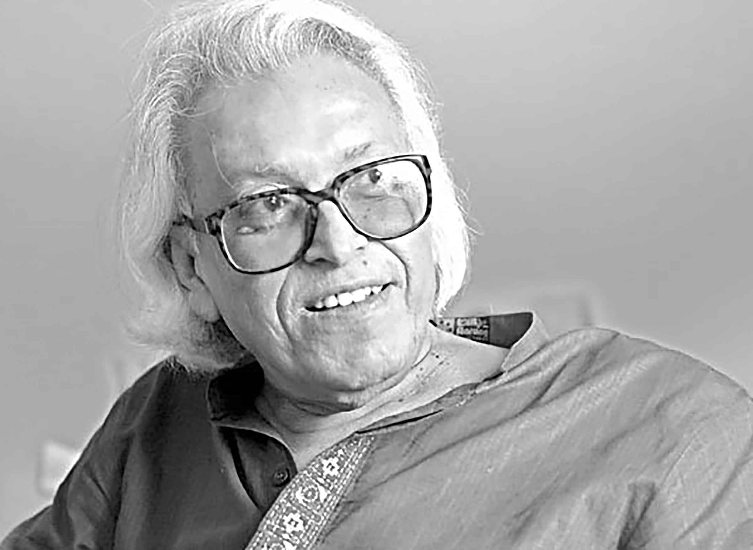 জানার আছে অনেক কিছু