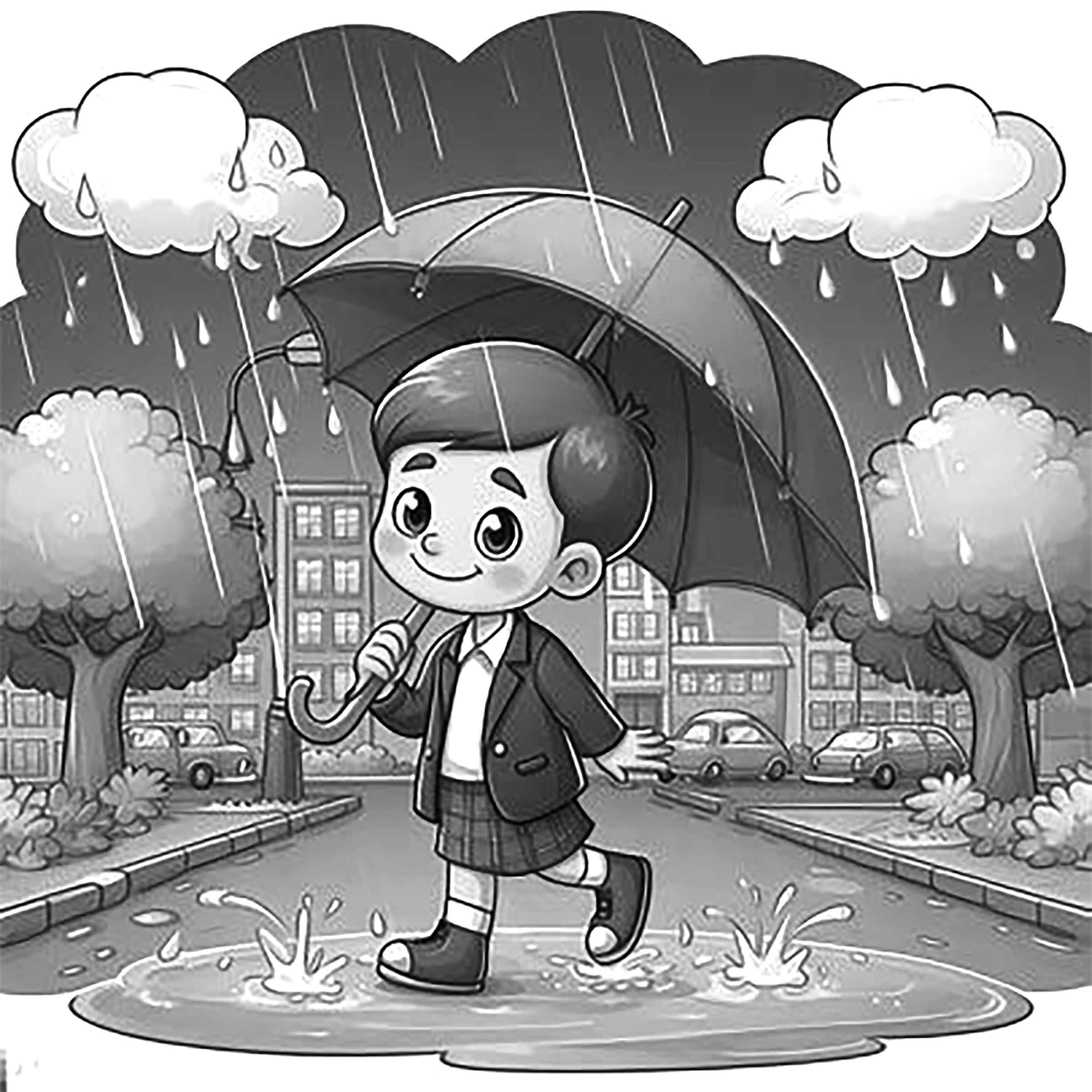 সপ্তম শ্রেণির বিজ্ঞান অনুশীলন