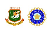 আমরা একই ভুল করছি :শান্ত