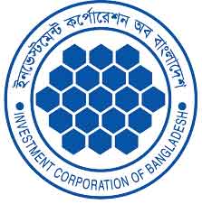 সরকারি ও বহুজাতিক কোম্পানিগুলোকে বাজারে নিয়ে আসতে হবে আইসিবি চেয়ারম্যান