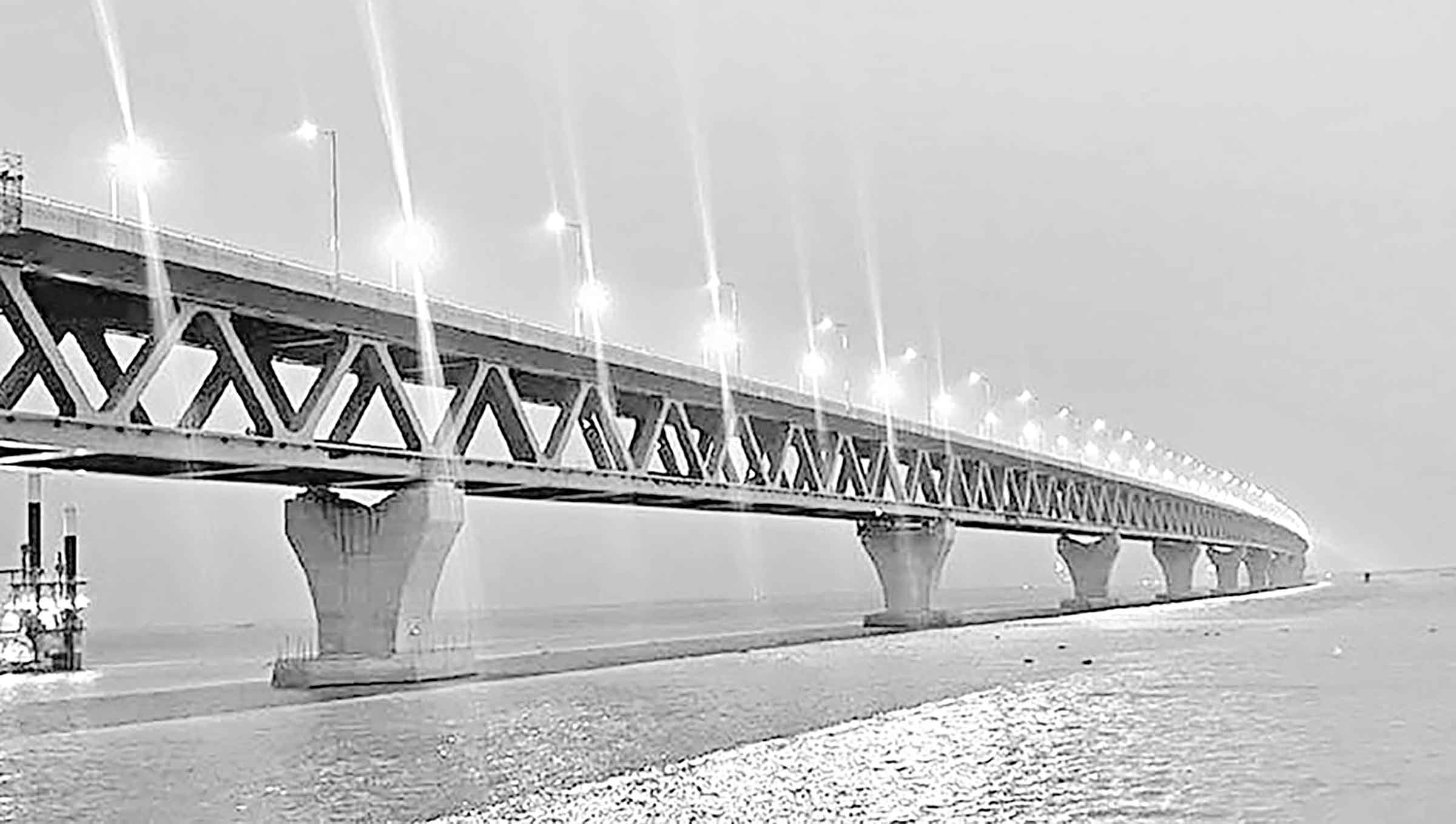 জানার আছে অনেক কিছু
