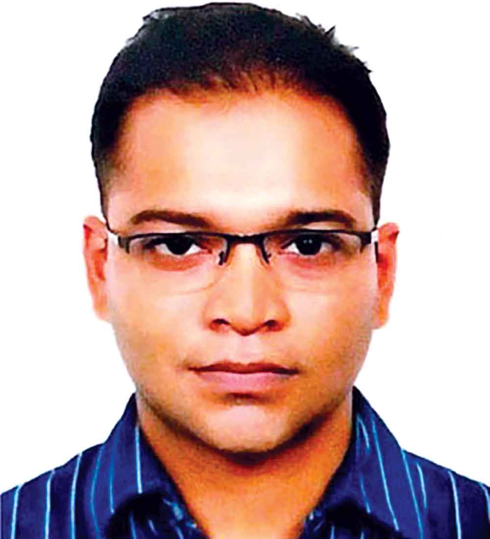 তামিম হত্যার নেপথ্যে ফ্ল্যাটের ভাগাভাগি