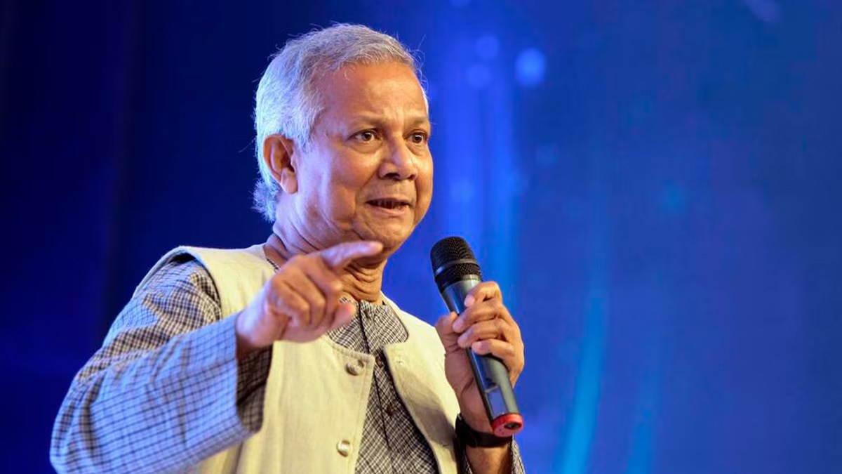অন্তর্বর্তী সরকারের সামনে ৬ চ্যালেঞ্জ 