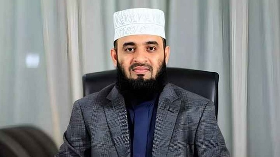আমি ঠিক আছি, গুজব ছড়ানো থেকে বিরত থাকুন: আজহারী