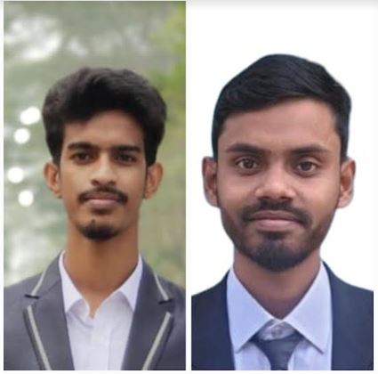 রাবিতে উদ্যোক্তা অ্যাসোসিয়েশনের যাত্রা শুরু