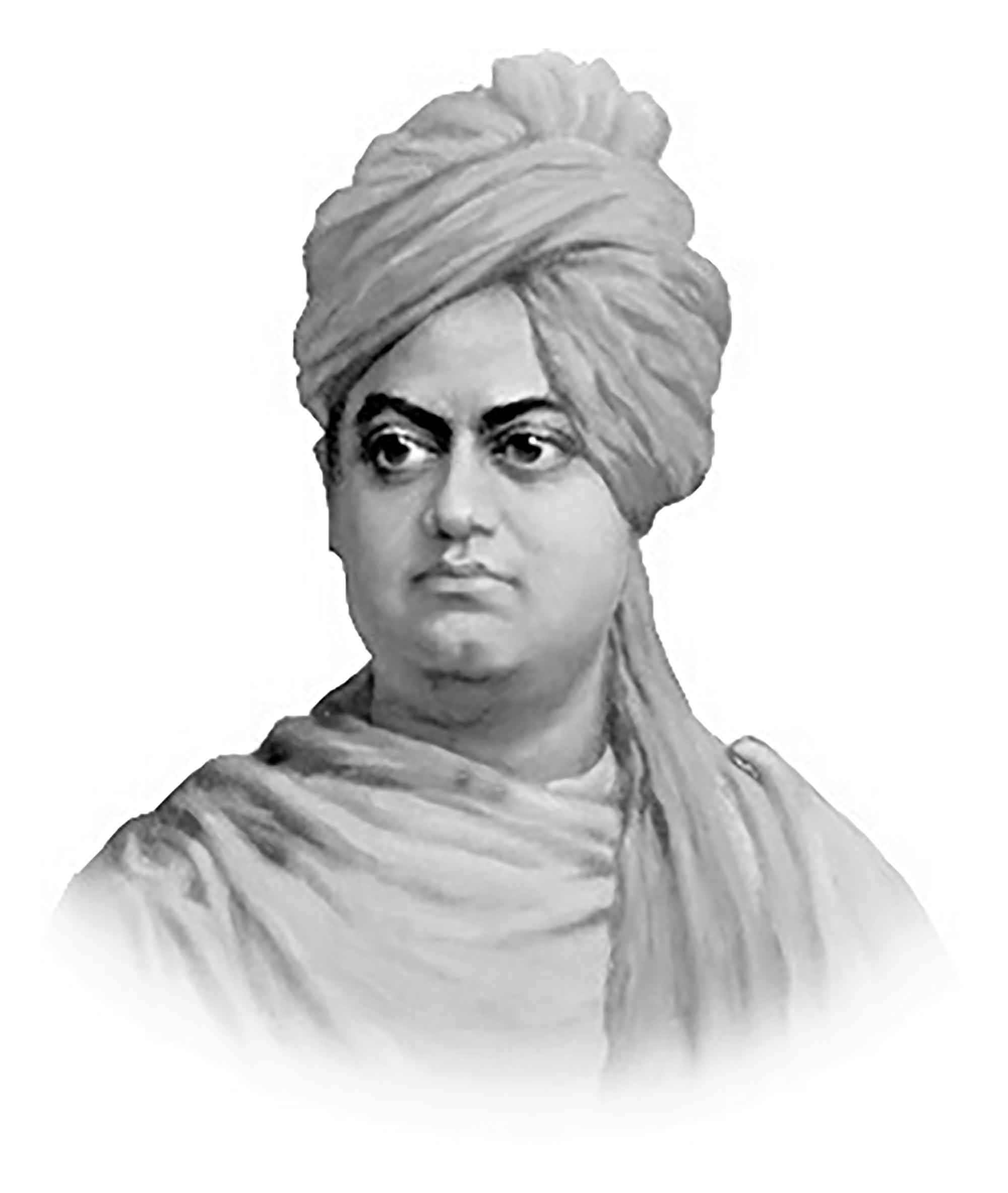 জানার আছে অনেক কিছু