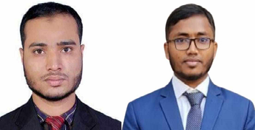 যেভাবে প্রকাশ্যে জগন্নাথ বিশ্ববিদ্যালয় শিবির