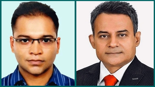 রাজধানীতে তামিম হত্যা : বিএনপি নেতা রবির সংশ্লিষ্টতা নিয়ে তোলপাড়