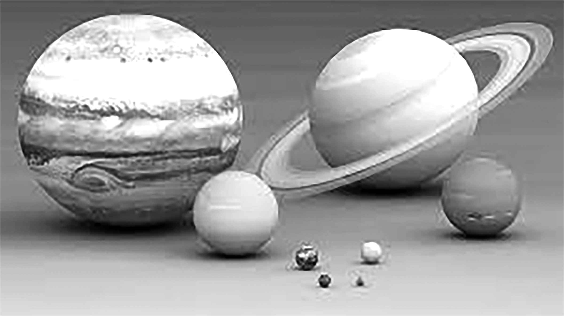 ষষ্ঠ শ্রেণির বিজ্ঞান অনুশীলন