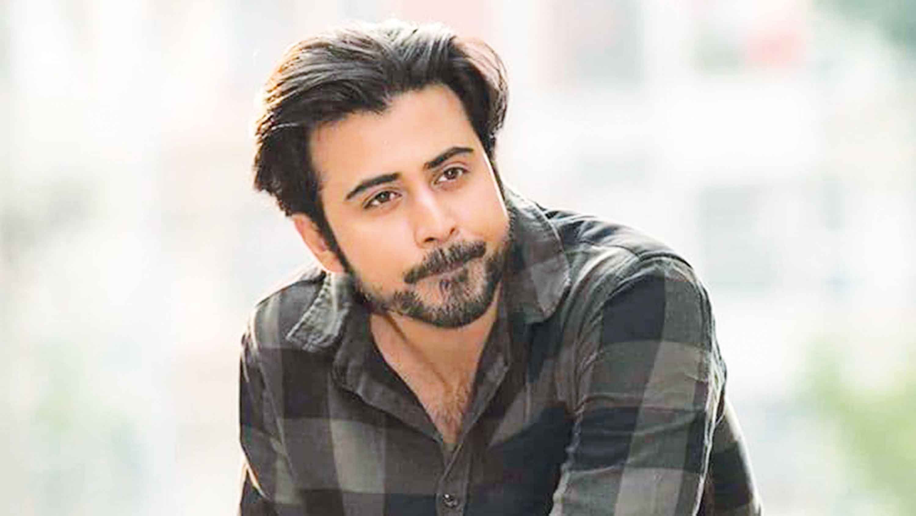 নিশোর ফেরা নিয়ে ধোঁয়াশা