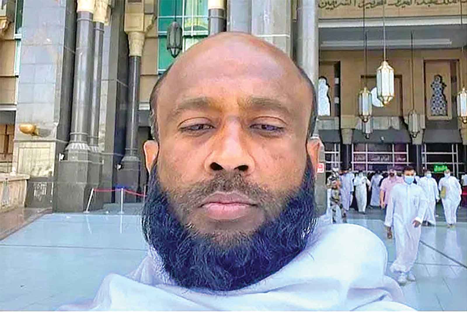 'দেশে আসেন ভাই, গুলির হিসাব দিয়ে যান'