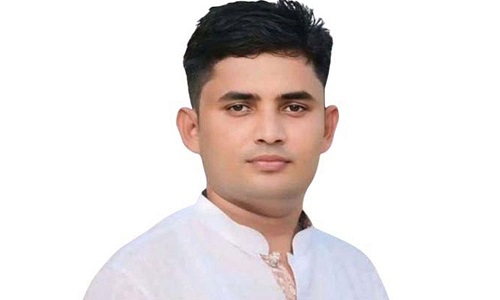 ধর্ষণের অভিযোগে ছাত্রদলের সভাপতিকে অব্যাহতি
