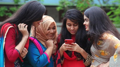 এইচএসসির ফল প্রকাশ মঙ্গলবার, জানবেন যেভাবে