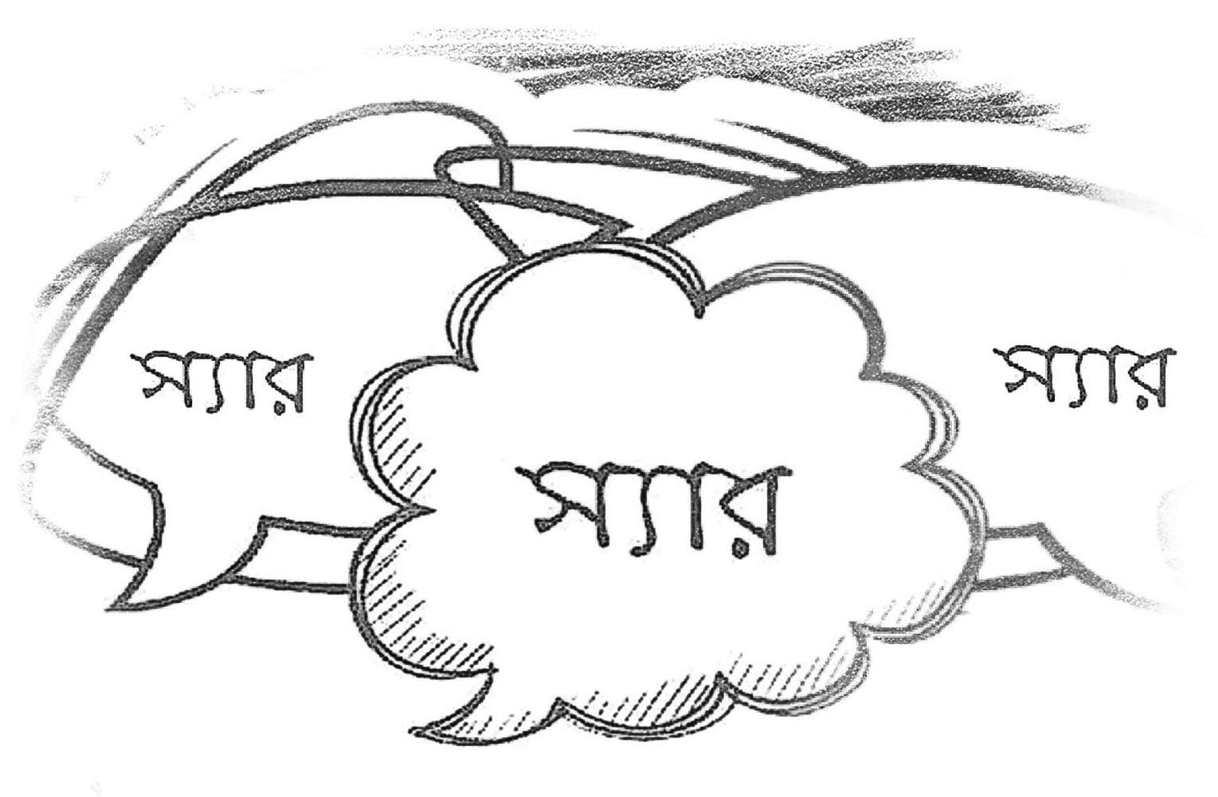 সালাম পছন্দ না হওয়ায় নির্যাতন, তদন্তে আদালতের স্বপ্রণোদিত আদেশ