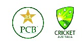 পাকিস্তান সিরিজের দল ঘোষণা অস্ট্রেলিয়ার