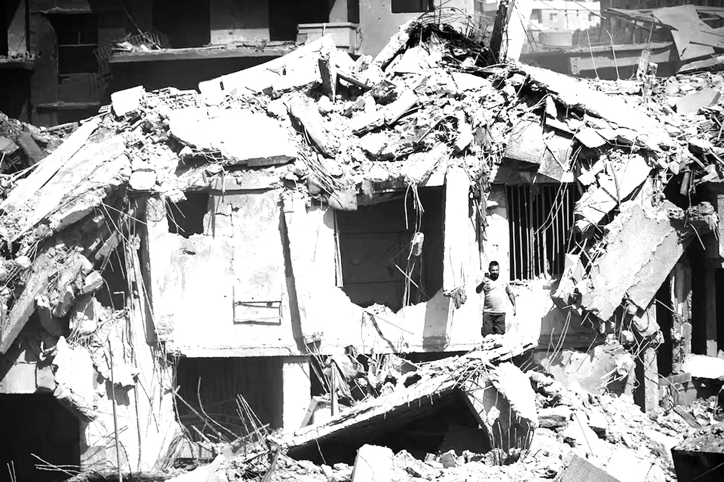 ইসরায়েলের গভীরে ড্রোন হামলা হিজবুলস্নাহরইসরায়েলের গভীরে ড্রোন হামলা হিজবুলস্নাহর
