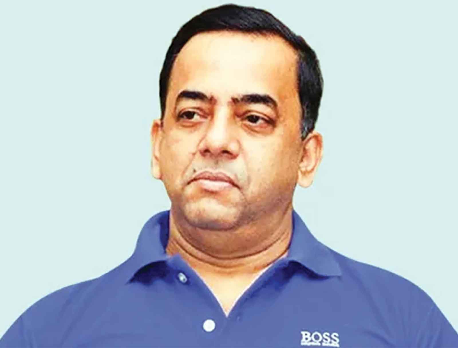 জালিয়াতির অভিযোগে বেনজীরসহ পাঁচ জনের বিরুদ্ধে মামলা