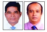 বঙ্গবন্ধু পরিষদ নেতা হচ্ছেন এলজিইডি'র প্রধান প্রকৌশলী?