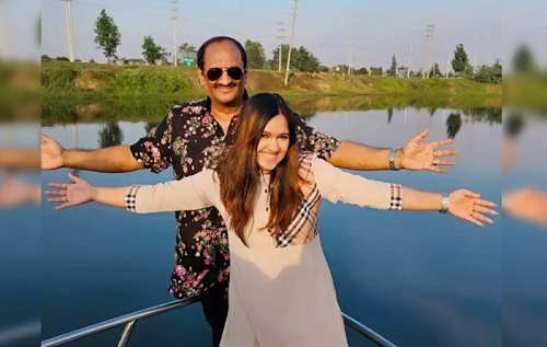 মুশতাকের হুররাম সেই তিশা জিপিএ-৫ পেল