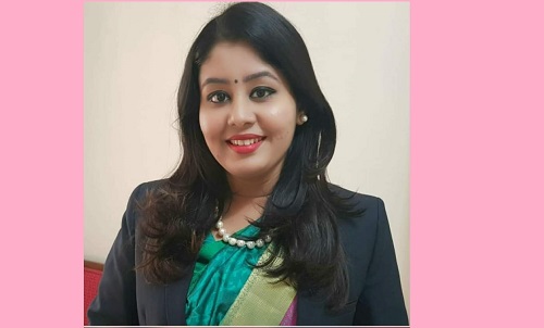 প্রাথমিক শিক্ষার গুণগত মান ও টেকসই উন্নয়ন লক্ষ্যমাত্রা