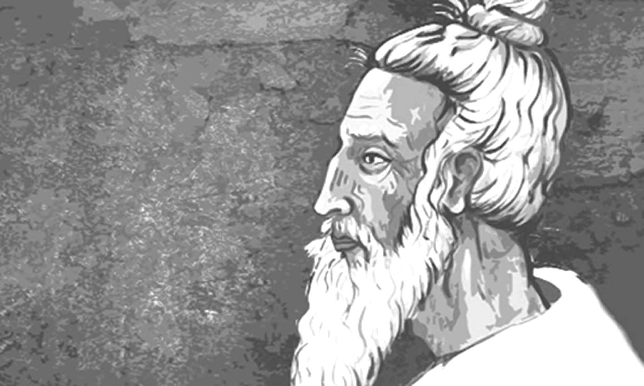 লালন স্মরণে তিন দিনব্যাপী উৎসব