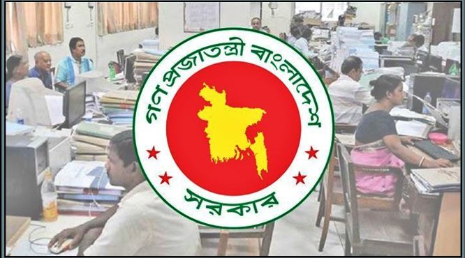 ঈদুল ফিতরে ৫-আজহায় ৬ দিন, দুর্গাপূজায় দুই দিন ছুটি