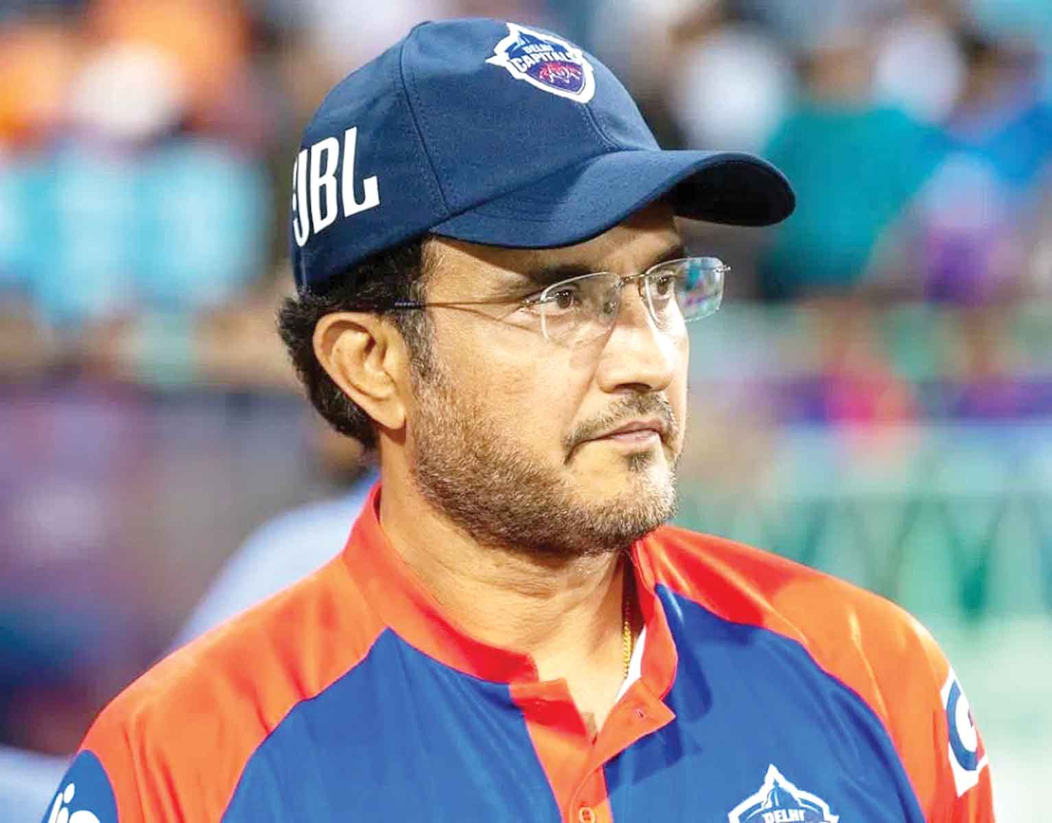 দিলিস্নর সঙ্গে সম্পর্ক শেষ সৌরভের!