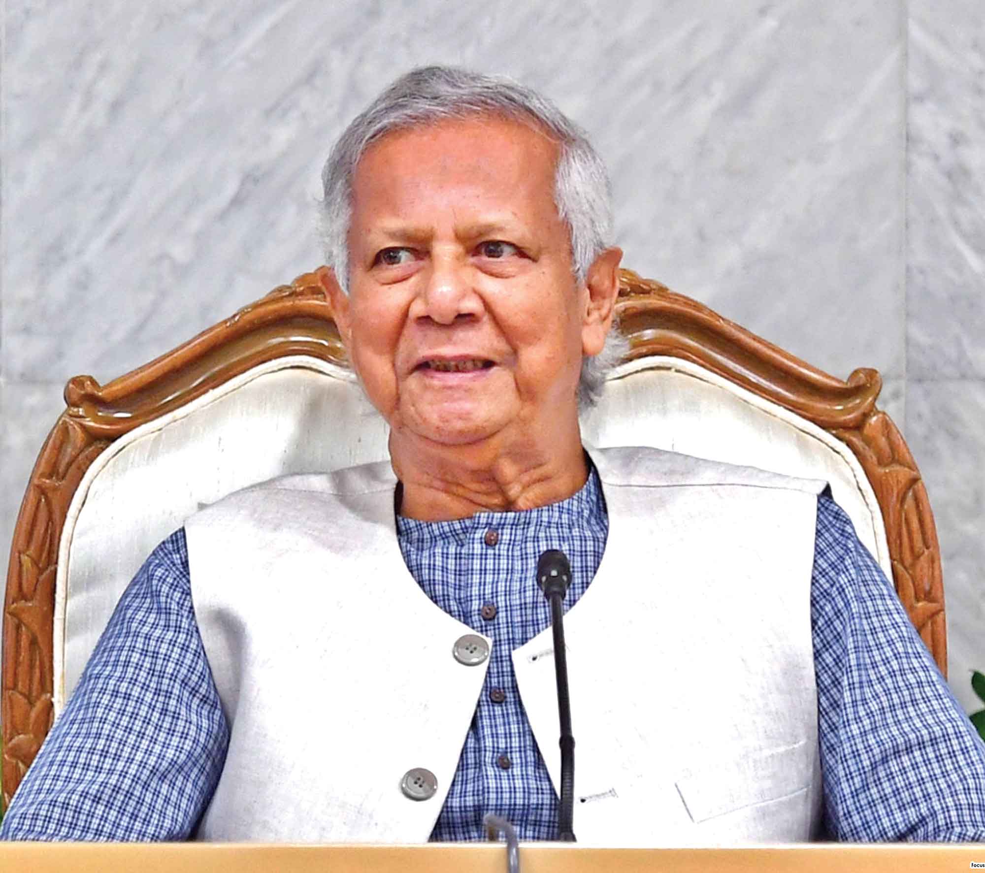 ঈদুল ফিতরে ৫ দিন ঈদুল আজহায় ৬ দিন দুর্গাপূজায় ২ দিন ছুটি