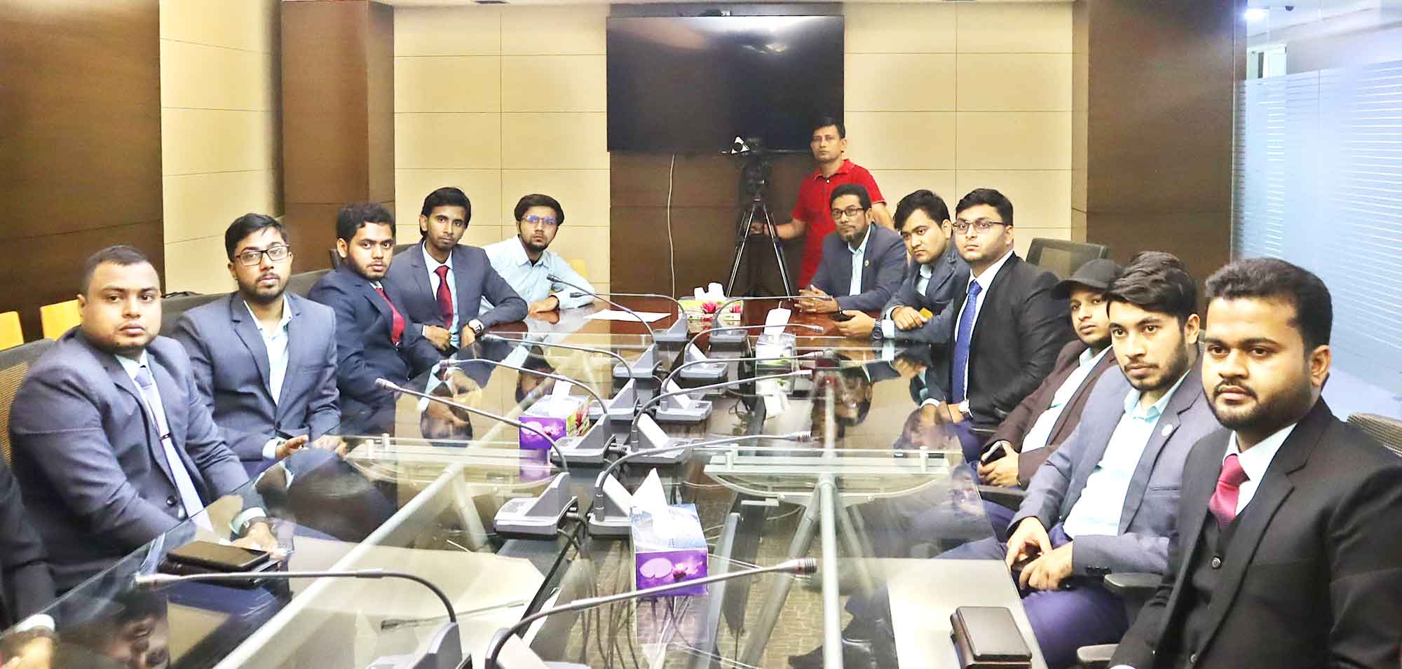 কৃষি সাংবাদিকতার সেকাল-একাল