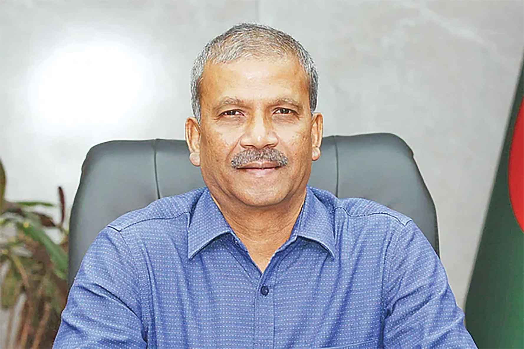 ২০২৫ সালের মধ্যে নির্বাচন দেওয়া সম্ভব হবে :আসিফ নজরুল